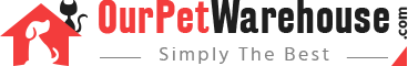 OurPetWareHouse
