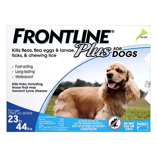 130167101648074000Frontline-Plus-for-Medium-Dogs-23-44-lbs-Blue-for-Dogs-Flea-and-Tick-Control.jpg