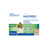 636982170956494568Milpro-Broad-Spectrum-Wormer-For-Puppies-And-Dogs-0.5-10kg-2-Tablets_11262020_195903.jpg