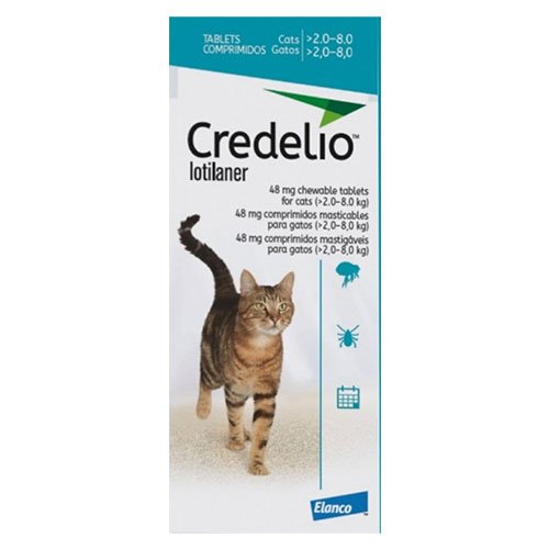 637293219073565497-credelio-for-cats.jpg