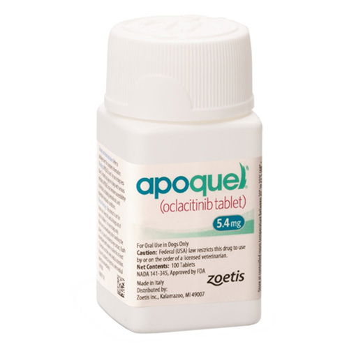 buy-apoquel-for-dogs-5-4-mg-free-shipping