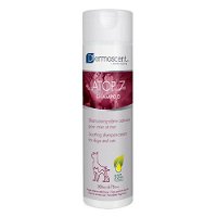Dermoscent ATOP 7 Shampoo for Dog Supplies