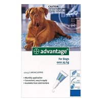 Advantage-Extra-Large-Dogs-over-55-lbs-Blue-for-Dogs-Flea-and-Tick-Control.jpg