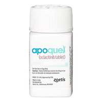 Apoquel-For-Dogs-16-mg-zoeno.jpg