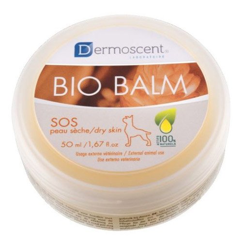 Dermoscent BIO BALM for Dog Supplies