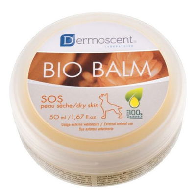 Dermoscent BIO BALM for Dog Supplies