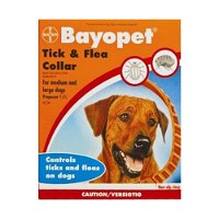 Bayopet_collar_large_dog.jpg