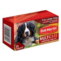 Bob-Martin-Large-Dog-Multicare-Condition-50-Tablets_05032023_045435.jpg