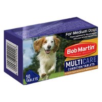 Bob-Martin-Medium-Dog-Multicare-Condition-50-Tablets_05032023_045250.jpg