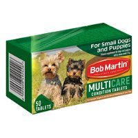 Bob-Martin-Puppy-Multicare-Condition-50-Tablets_05032023_045043.jpg