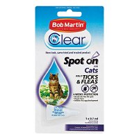 Bob-Martin-Spot-On-Cats-Tick-and-Flea-0.7ml_05032023_194745.jpg