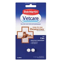 Bob-Martin-Vetcare-Cat-Dewormer-2-Tablets_05032023_052834.jpg
