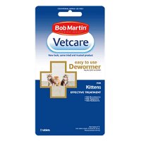Bob-Martin-Vetcare-Kitten-Dewormer-2-Tablets_05032023_052747.jpg