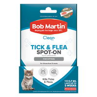 Bob-Martin-tick-and-flea-spot-on-for-kittens_08122024_051911.jpg