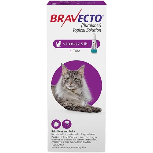 Bravecto-Spot-On-for-Cat-large_08092022_205914.jpg