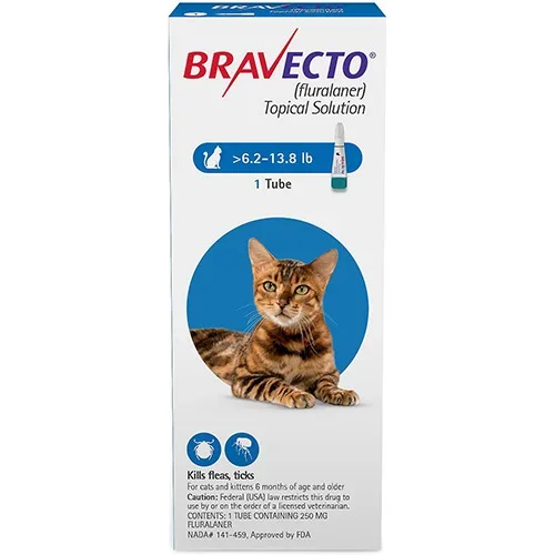 Bravecto-spot-on-for-Cat-Medium_08092022_205530.jpg