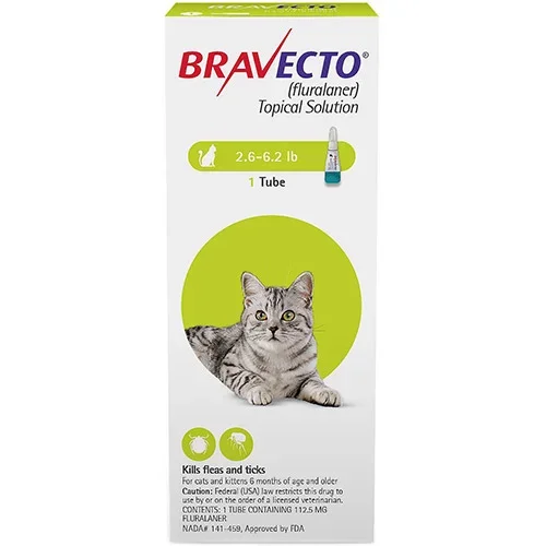 Bravecto-spot-on-for-Cat-Small_08092022_205451.jpg
