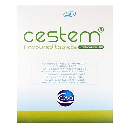 Cestem-Flavor-Tablets-for-Small-and-Medium-Dog.jpg
