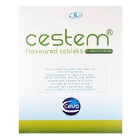 Cestem-Flavor-Tablets-for-Small-and-Medium-Dog.jpg