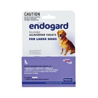 Endogard-20kg-3-pack.jpg