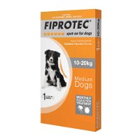 FIPROTEC-DOG-10-20KG-MED-ORANGE_10032023_013014.jpg