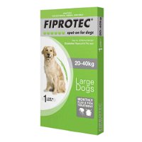 FIPROTEC-DOG-20-40KG-LRG-GREEN_10032023_013254.jpg