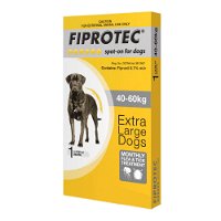FIPROTEC-DOG-40-60KG-XL-YELLOW_10032023_013414.jpg