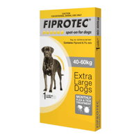 FIPROTEC-DOG-40-60KG-XL-YELLOW_10032023_013503.jpg