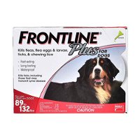 Frontline-Plus-for-Extra-Large-Dogs-over-89-lbs-Red-for-Dogs-Flea-and-Tick-Control.jpg