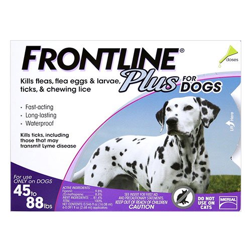 Frontline-Plus-for-Large-Dogs-45-88-lbs-Purple-for-Dogs-Flea-and-Tick-Control.jpg