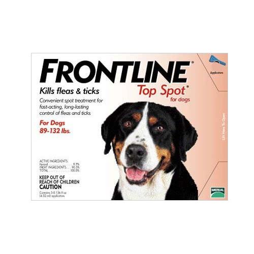 Frontline-Top-Spot-Extra-Large-Dogs-89-132lbs-Red.jpg