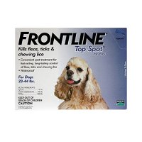 Frontline-Top-Spot-Medium-Dogs-23-44lbs-Blue.jpg