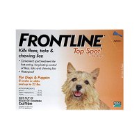 Frontline-Top-Spot-Small-Dogs-0-22-lbs-Orange.jpg