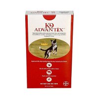 K9-Advantix-Large-Dogs-21-55-lbs-Red-for-Dogs-Flea-and-Tick-Control.jpg
