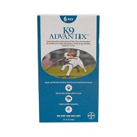 K9-Advantix-Medium-Dogs-11-20-lbs-Aqua-for-Dogs-Flea-and-Tick-Control.jpg