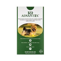 K9-Advantix-Small-DogsPups-1-10-lbs-Green.jpg