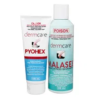 Malaseb-Medicated-Shampoo-Combo-Pack-web_640x_10132024_222612.jpg