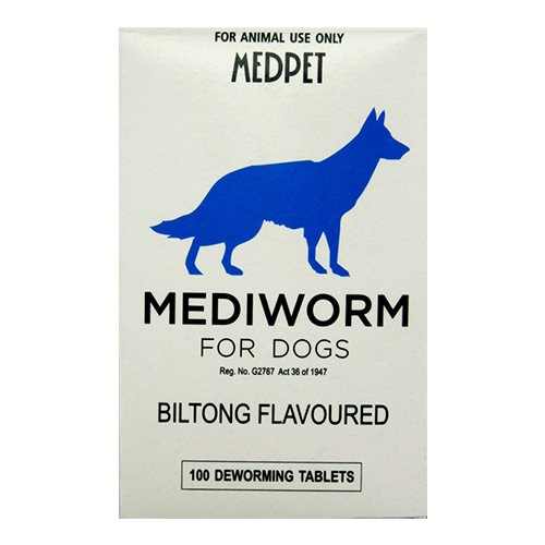 Mediworm-Dogs.jpg
