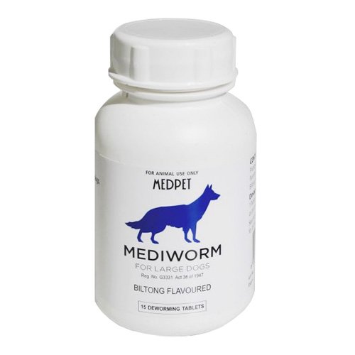 Mediworm-For-Large-Dogs.jpg