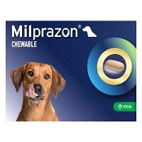 Milprazon-12.5mg-or-125mg-Chewable-Tablets-for-Dogs_09152023_041127.jpg