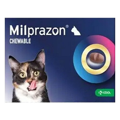 Milprazon-16mg-or-40mg-Chewable-Tablets-for-Cats_08262022_043056.jpg