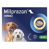 Milprazon-2.5mg-or-25mg-Chewable-Tablets-for-Small-Dogs-and-Puppies_09152023_051056.jpg