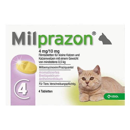 Milprazon-4mg-or-10mg-Tablets-for-Small-Cats-and-Kittens_08262022_042735.jpg