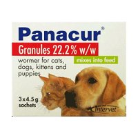 Panacur-Grans-22pr-4.5g-Cat-Dog.jpg