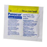 Panacur-Granules-1-gm-1-Sachet_10202023_021143.jpg