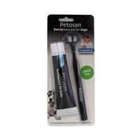 Petosan-toothpaste-brushkit-for-large-dogs_01032021_231513_05032023_051702.jpg