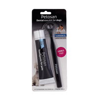 Petosan-toothpaste-brushkit-for-small-dogs_01032021_231452_05032023_051618.jpg