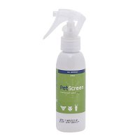 Petscreen SPF23 Sunscreen for Horse Supplies