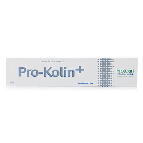 Protexin Pro-Kolin+  for Cat Supplies