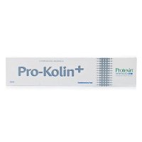 Protexin Pro-Kolin+  for Dog Supplies